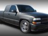 matte-black-truck-graphics