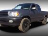 black-matte-titan-truck-wrap