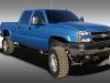 truck-with-a-blue-matte-metallic-wrap