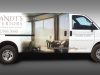 brandts-interiors-phoenix-van-wraps