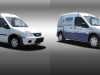 vehicle-wrapping-on-ford-transit