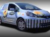 car-wrap-az-advertising