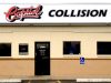 custom-vinyl-decals-for-phoenix-body-shop