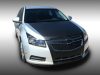 matte-black-car-stripes