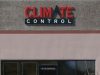 climate-control-building-sign