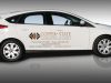 car-signs-for-copper-state