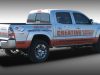 truck-signage-for-phoenix-contractor