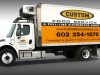 vinyl-lettering-on-box-truck-