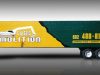 custom-semi-truck-lettering