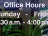 posted-hours