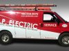 dp-electric-van-graphics