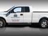 digital-printed-truck-graphics