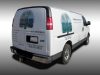 chevy-van-digital-graphics