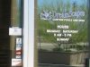 exterior-window-signs