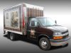 box-truck-wrapped-in-phoenix-az