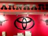 interior-wall-vinyl-lettering