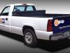 tailgate-wraps-get-noticed
