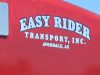 big-truck-lettering-on-semi-truck
