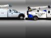 custom-vinyl-decal-project