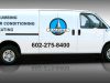 vinyl-lettering-for-phoenix-contractor