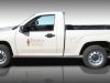 mobile-advertising-for-estancia-community