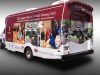bus-wraps-in-phoenix