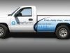 chevy-truck-partial-wrap