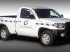 vehicle-advertising-professionally-done