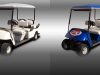 custom-golf-cart-wrap