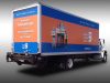 vehicle-wrap-on-phoenix-company-box-truck