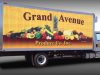 box-truck-graphics-grand-avenue-produce-