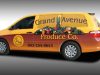 attention-getting-phoenix-van-wrap