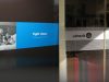 hampton-inn-interior-signage