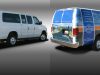 ford-phoenix-van-wraps