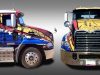 hauling-arizona-semi-truck-vehicle-wrap