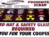 hendrix-and-company-safety-signs