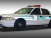 reflective-car-decals-