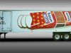 trailer-wrap-glendale-az-holsum-location