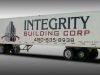 truck-lettering-mesa-az
