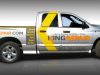 phoenix-truck-wrap-install