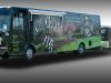 bus-and-trailer-wrap-knockout-energy