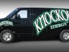 van-wrapped-for-knockout-energy