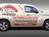 la-canasta-car-graphic