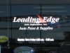 leading-edge-auto-paint-door-signs