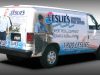 vehicle-wrap-cost-visit-1stimpressionscom