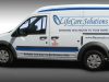 ford-transit-vehicle-graphics