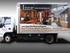 izuzu-box-truck-wrap