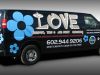 digital-van-graphics-and-vinyl-lettering