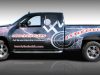 work-truck-wrap-for-phoenix-electrician