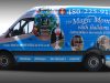 van-wraps-are-a-mobile-billboard